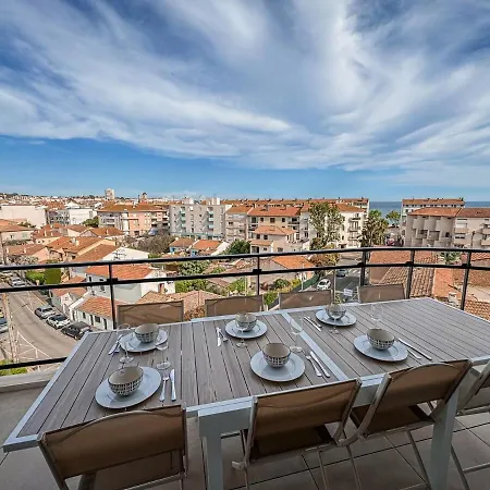 Kindly Read My Host Profile At Bottom Of Page Before Submitting A Request #luxury Sea View#