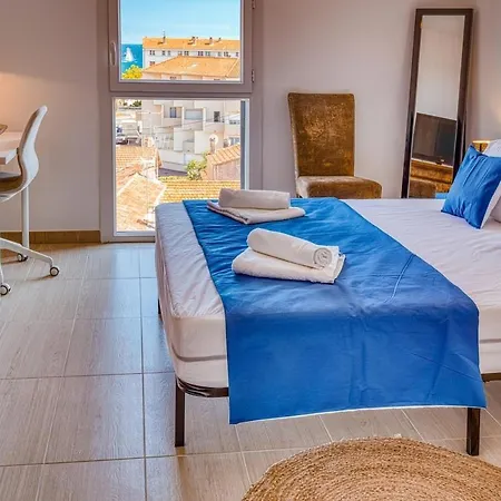Kindly Read My Host Profile At Bottom Of Page Before Submitting A Request #luxury Sea View#