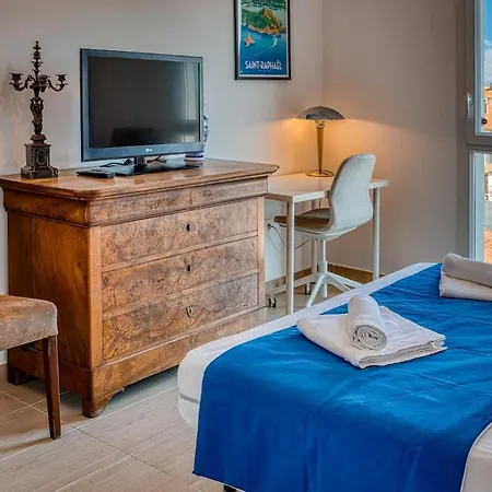 Апартаменты Kindly Read My Host Profile At Bottom Of Page Before Submitting A Request #luxury Sea View# *