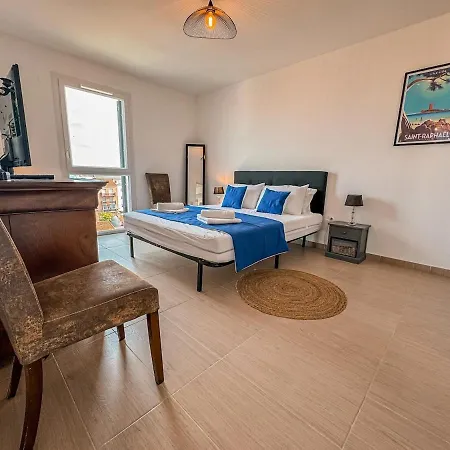 Kindly Read My Host Profile At Bottom Of Page Before Submitting A Request #luxury Sea View#