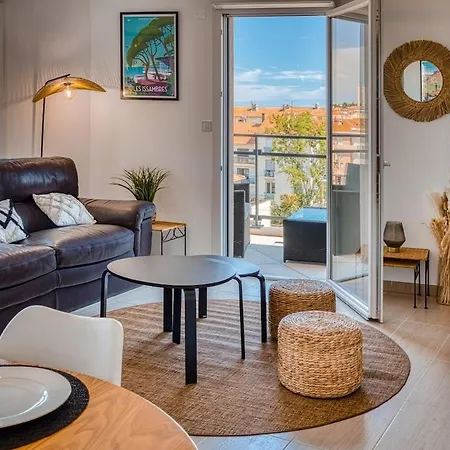 Kindly Read My Host Profile At Bottom Of Page Before Submitting A Request #luxury Sea View#