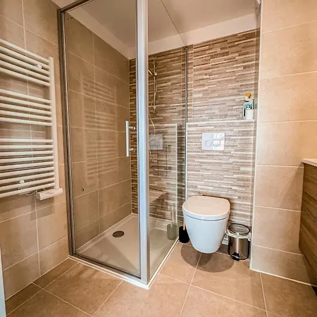 Kindly Read My Host Profile At Bottom Of Page Before Submitting A Request #luxury Sea View# Апартаменты